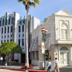Universal Studios Florida - 030